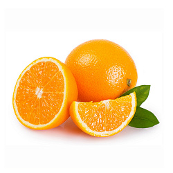 Апельсины сочные