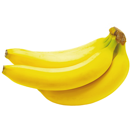 Бананы Эквадор