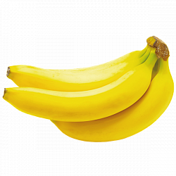 Бананы Эквадор
